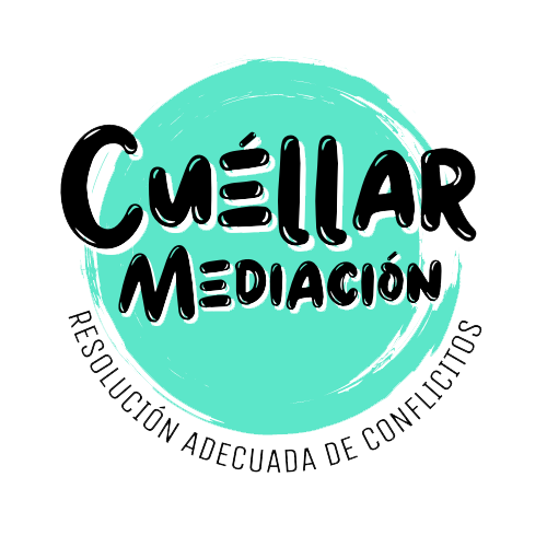 CUELLAR MEDIACIÓN