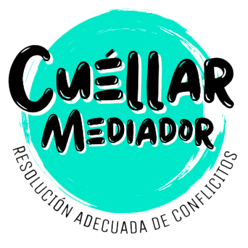 CUELLAR MEDIACIÓN